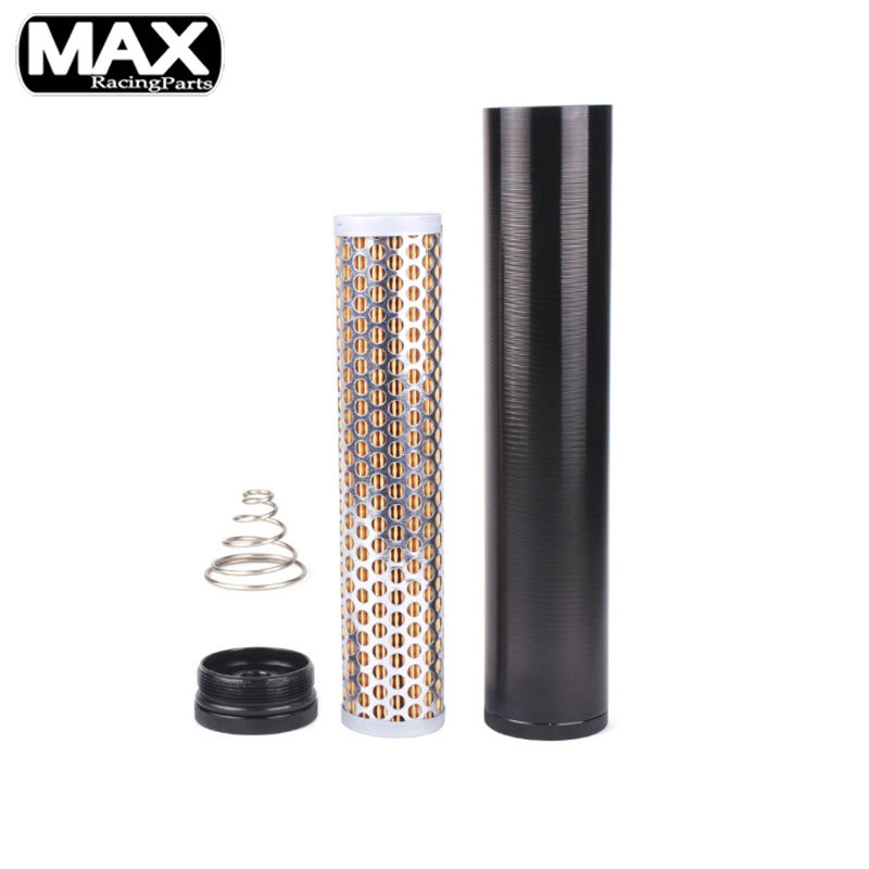 微信图片_20201221123856