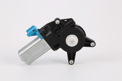 96549516别克凯越通用玻璃升降器电机03大宇06-10年起亚96475129