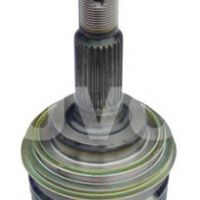 厂家供应外 球笼 半轴 传动轴 万向节 TO002