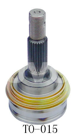 TO-015