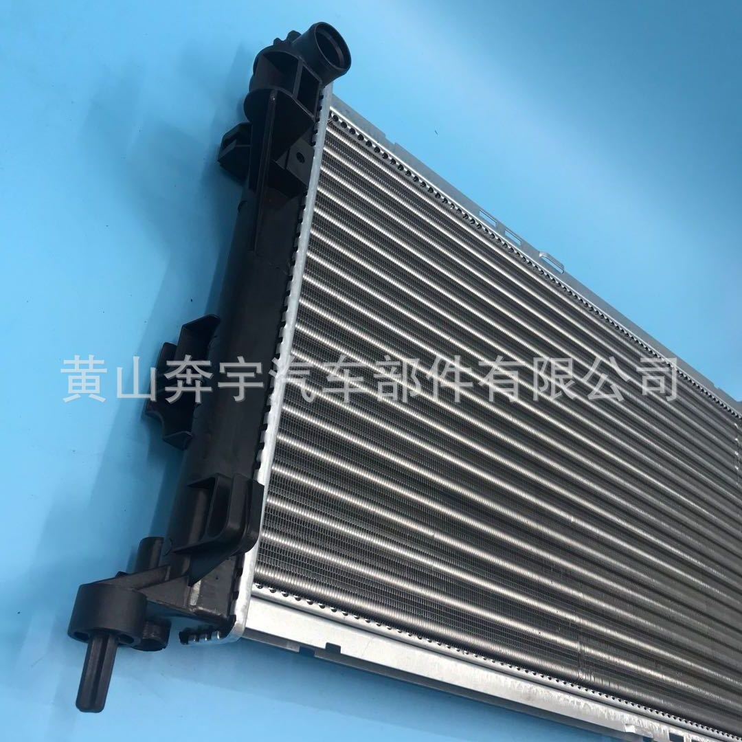 7c9ed475d5ca63ff919336052e61aa