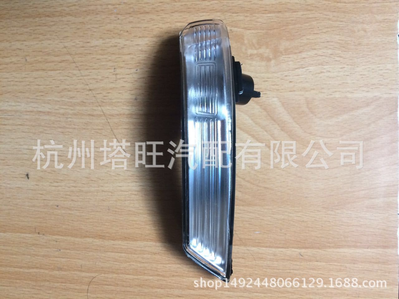 微信图片_20171011131810