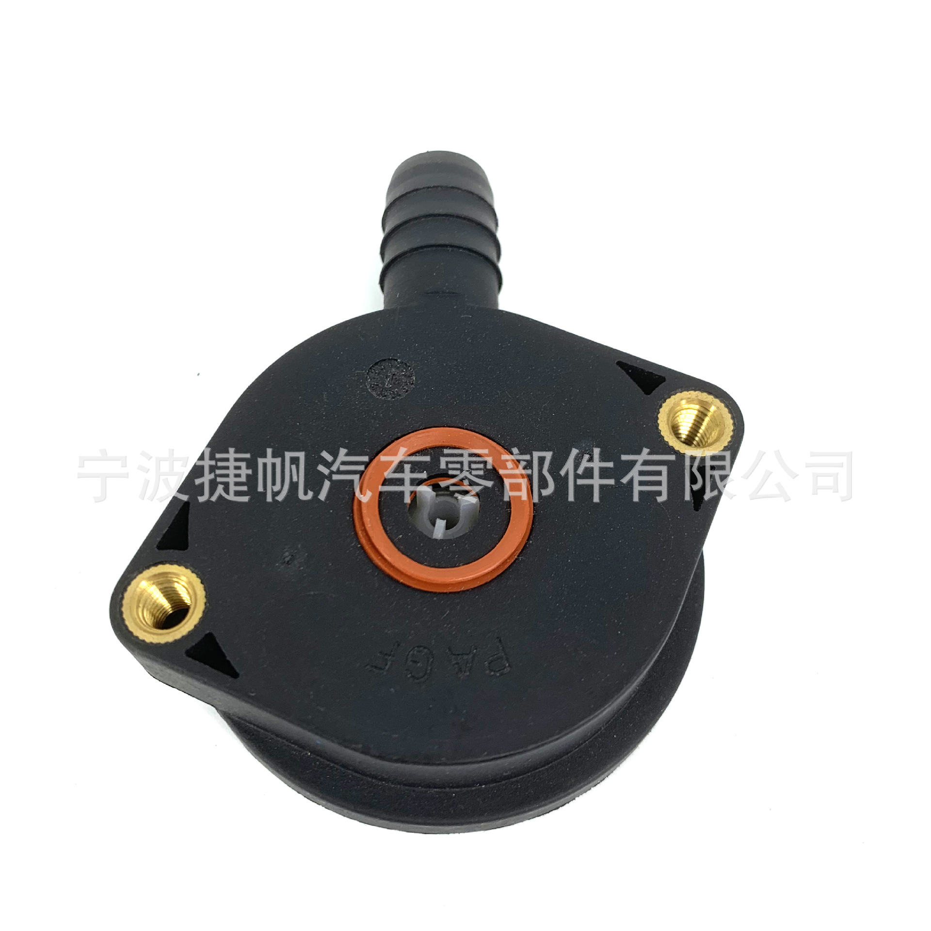 微信图片_20190429140104