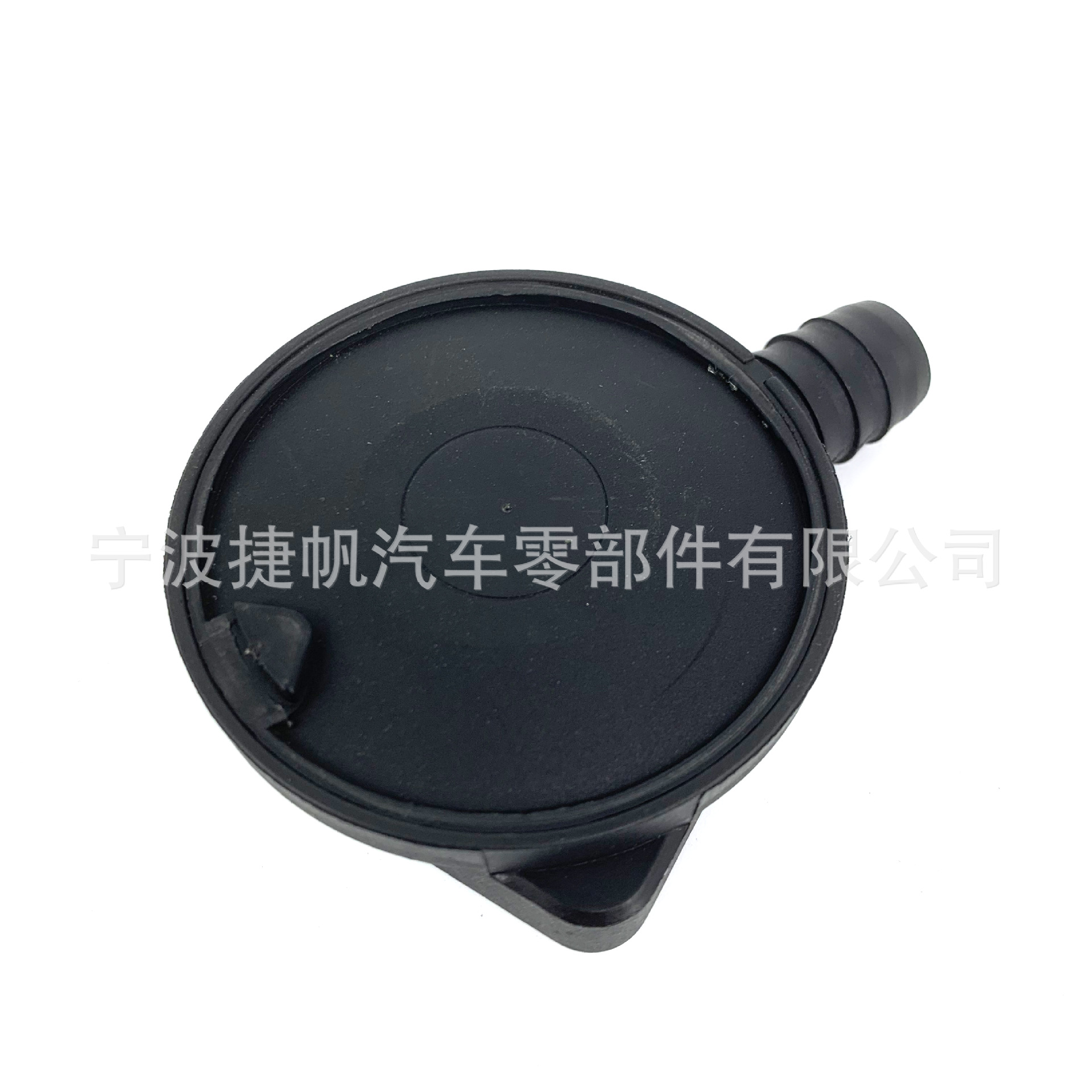 微信图片_20190429140108