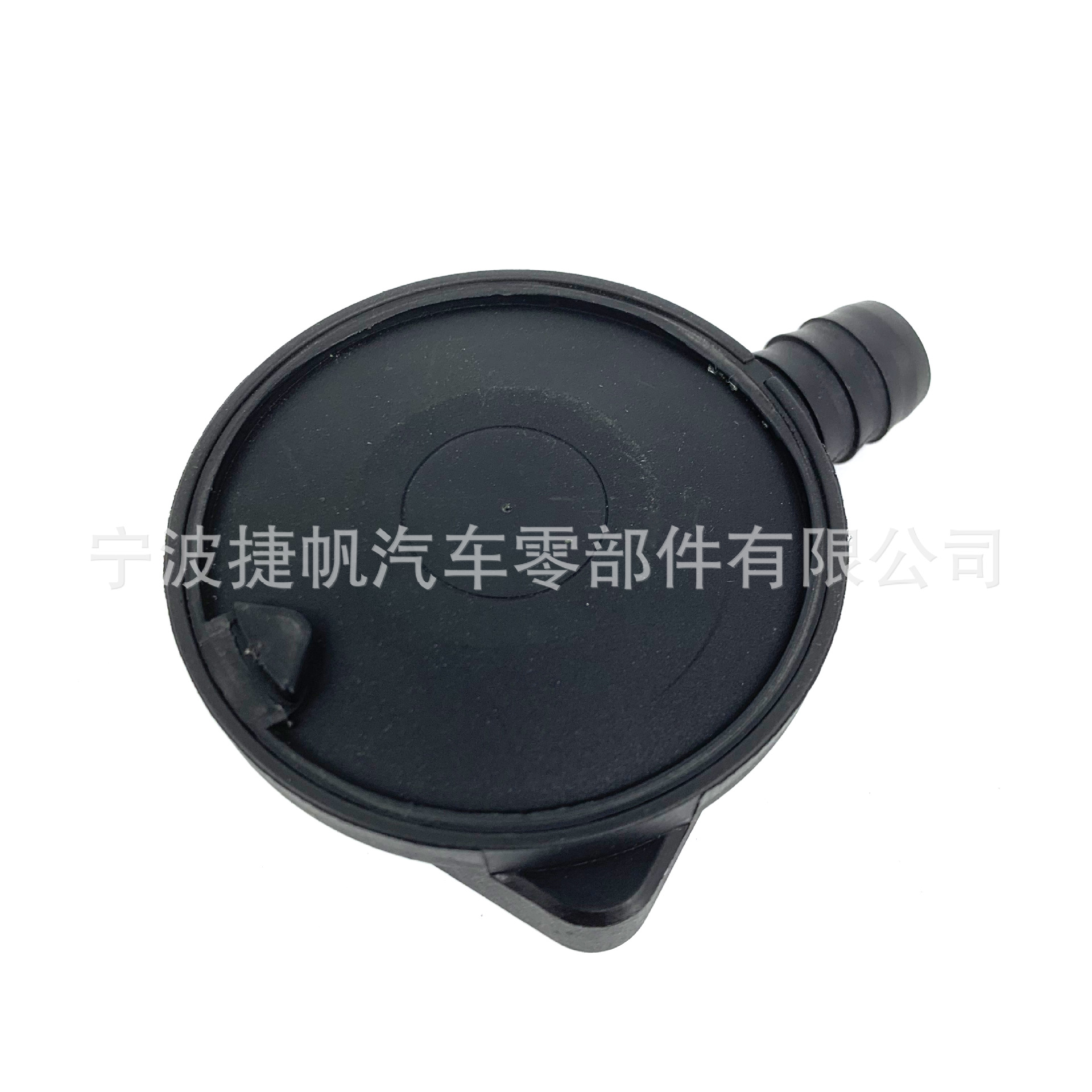 微信图片_20190429140124