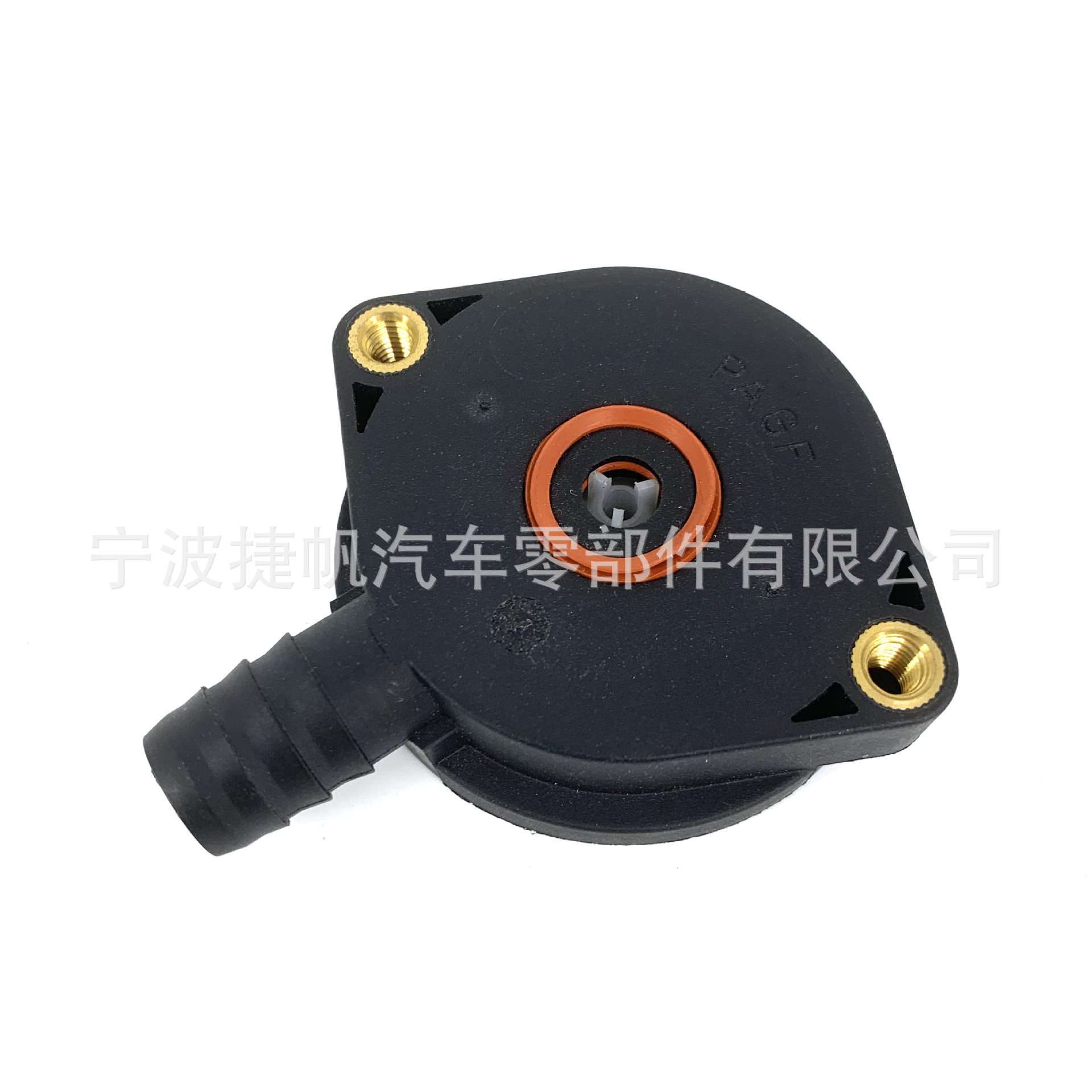 微信图片_20190429140058