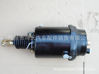 厂家大量批发太脱拉配件341-530061后刹车分泵 中后桥制动缸