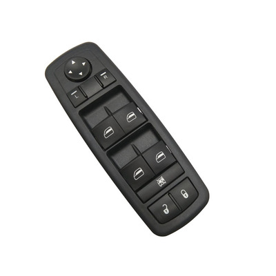 汽车开关汽车玻璃升降开关 68039999AC 68039999AA 68039999AB