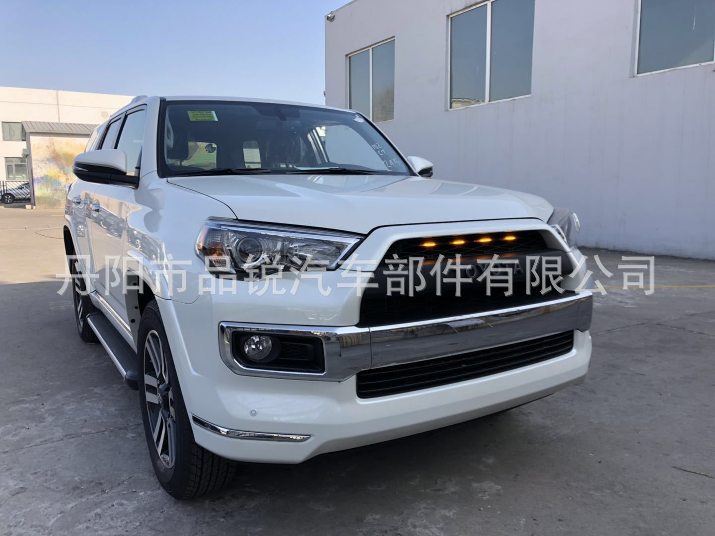 微信图片_20190114171313