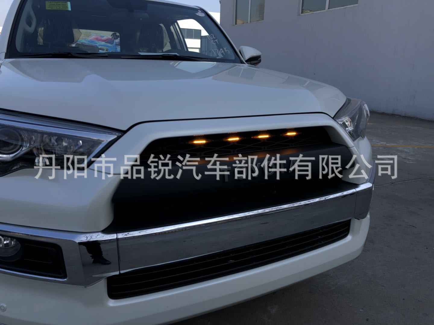 微信图片_20190114171340