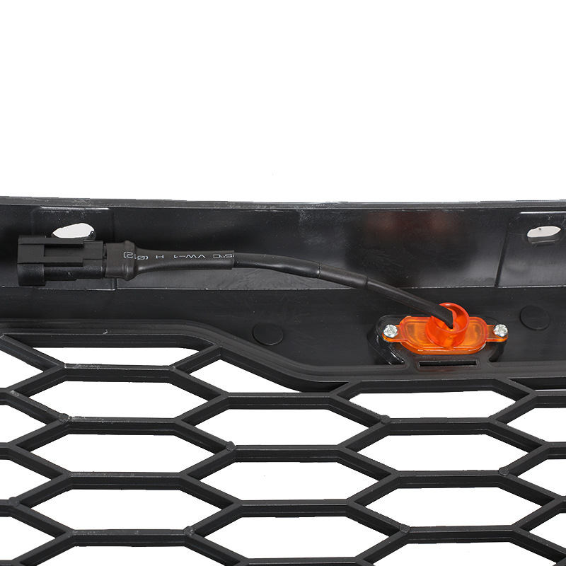 未标题-2_0019_IMG_9248