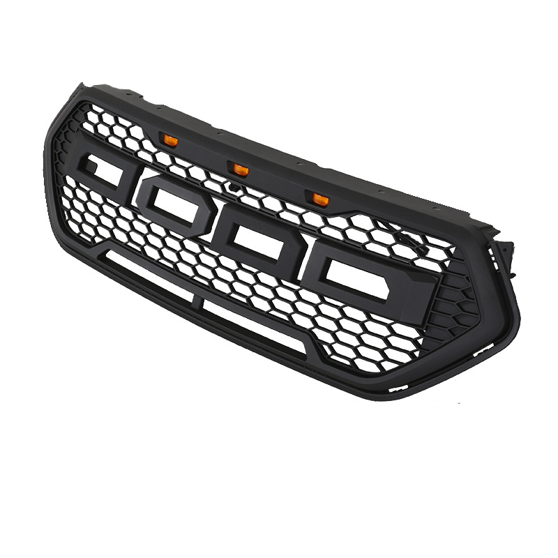 未标题-2_0021_IMG_9567