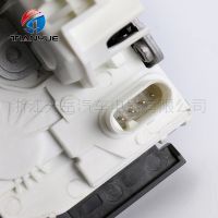 2047302735侧门锁左后执行器 汽车左后车门锁执行器闭锁器厂家