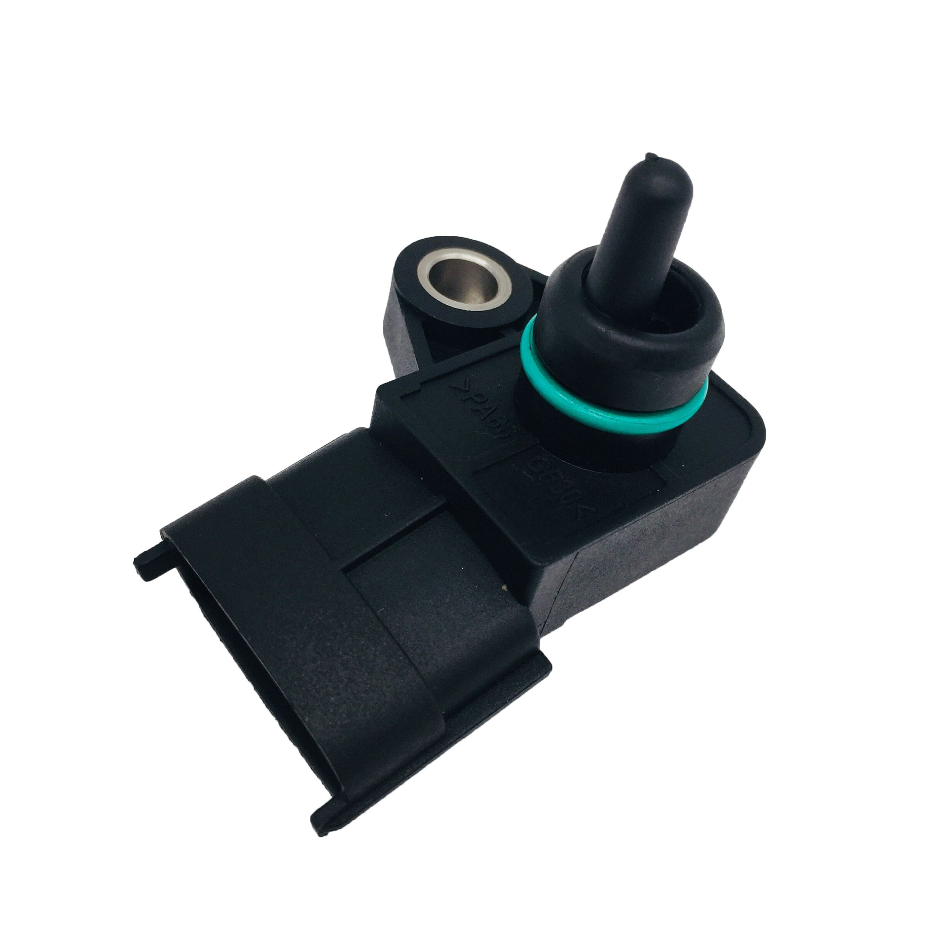 QQ图片20180719185409