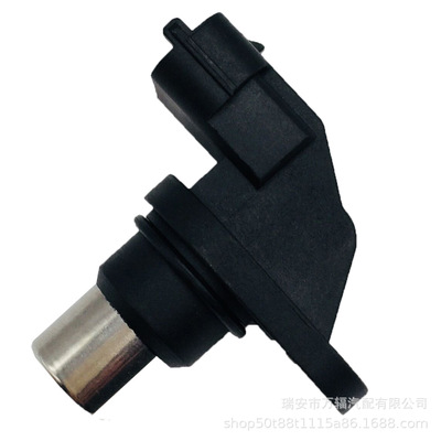 供应丰田、传祺凸轮轴传感器0232103033 00731-1F710 12222677