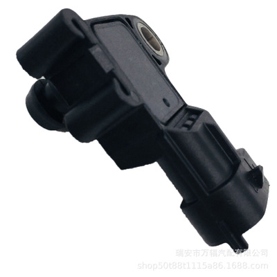 厂家直销别克进气压力传感器0 261 230282 55573248