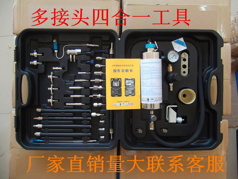 DSCF0039_鍓湰鍚婄摱锛屾