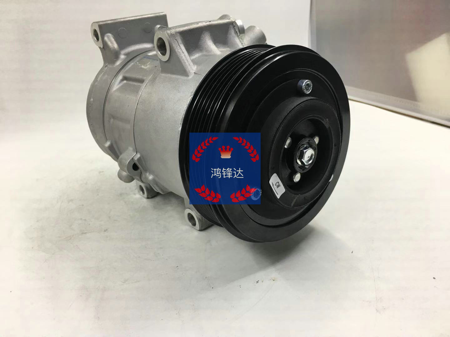 微信图片_20181130142219