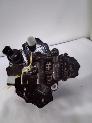 博世共轨油泵总成0445020225