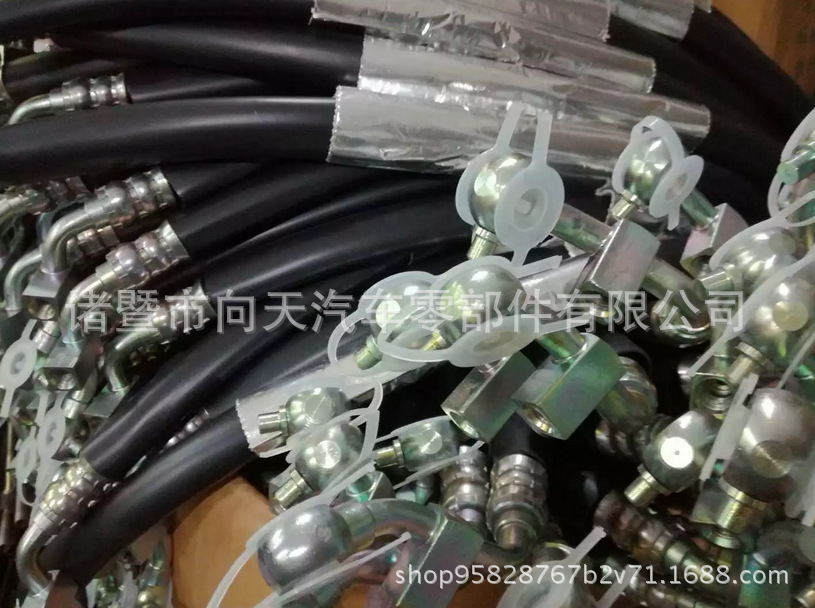 5]FL4BWJKTC~`0]@]00}QXJ