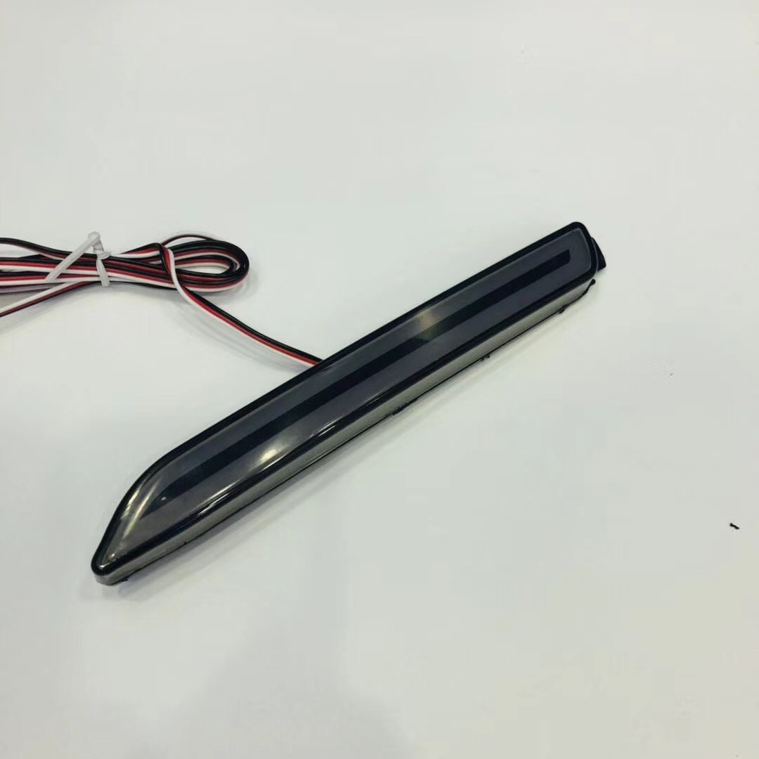 微信图片_20190714124604