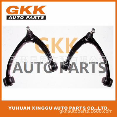 适用于Escalade Silverado Sierra Yukon 07-14 Control Arm Kit
