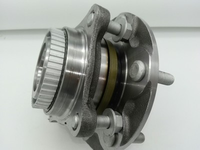 丰田VIGO前轮轮毂单元43550-0K030/43502-60201