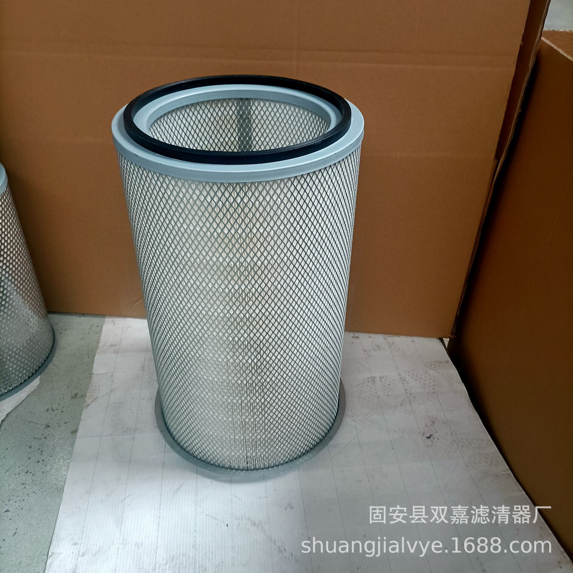 QQ图片20210318101943