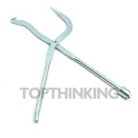 刹车弹簧钳 刹车弹簧拆装工具 刹车弹簧拆装钳 刹车弹簧拆卸