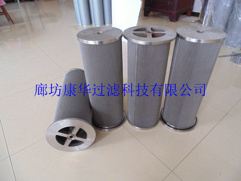 不锈钢汽轮机过滤器LY38-25