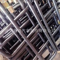厂家 U型螺栓 高强度U型螺栓 汽车钢板U型螺栓