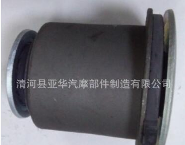 厂家供应48655-34010 48655-34020 摆臂衬套悬挂衬套橡胶件减震件