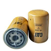 现货供应26510214工程机械配件滤芯帕金斯2空气滤芯 6510214