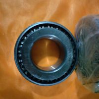 供应重汽亲人豪沃、STR配件0735370011圆锥滚子轴承