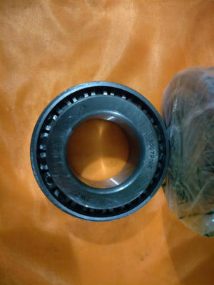 4709669616_1810431642.400400