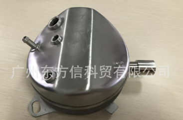 电熨斗蒸汽站蒸汽煲 steam boiler 不锈钢高压蒸汽发生器