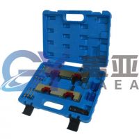 奔驰M270正时工具奔驰B200 B180B250发动机正时工具 BENZ正时工具