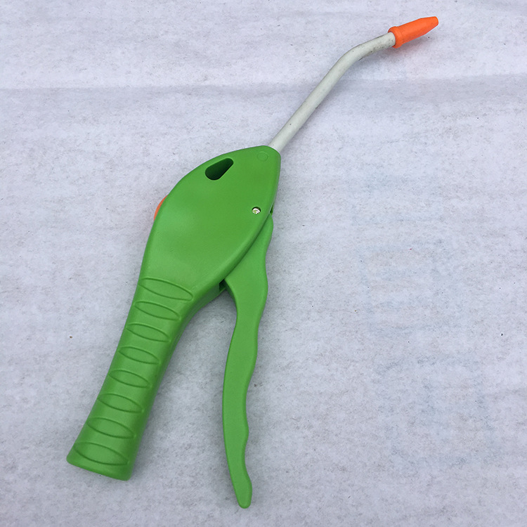 其他款吹尘枪展示 (2)