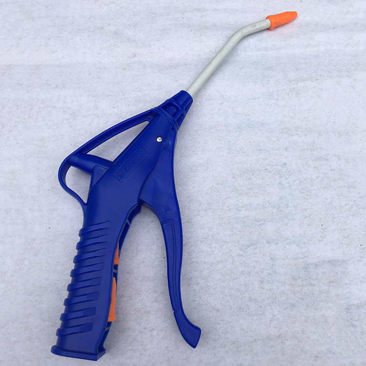 其他款吹尘枪展示 (1)