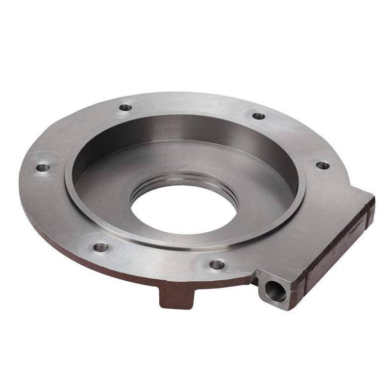 汽车配件 精密不锈钢五金件汽车金属冲压零部件加工五金汽车配件