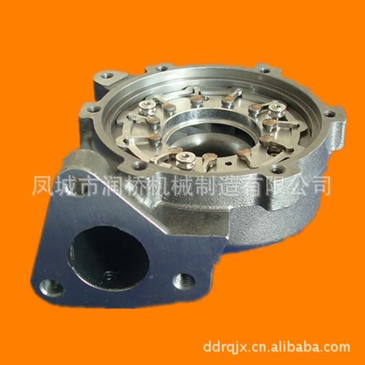 GT1749V-圣达菲 (2)