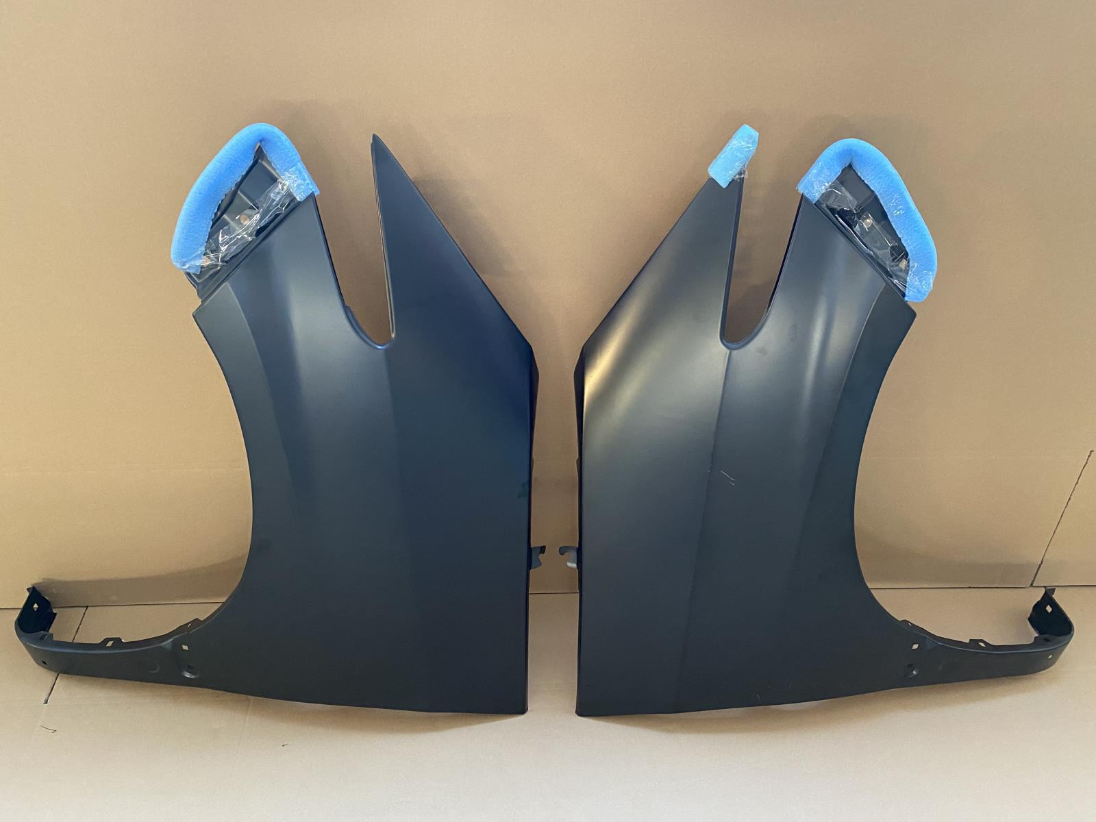 微信图片_20201202151410