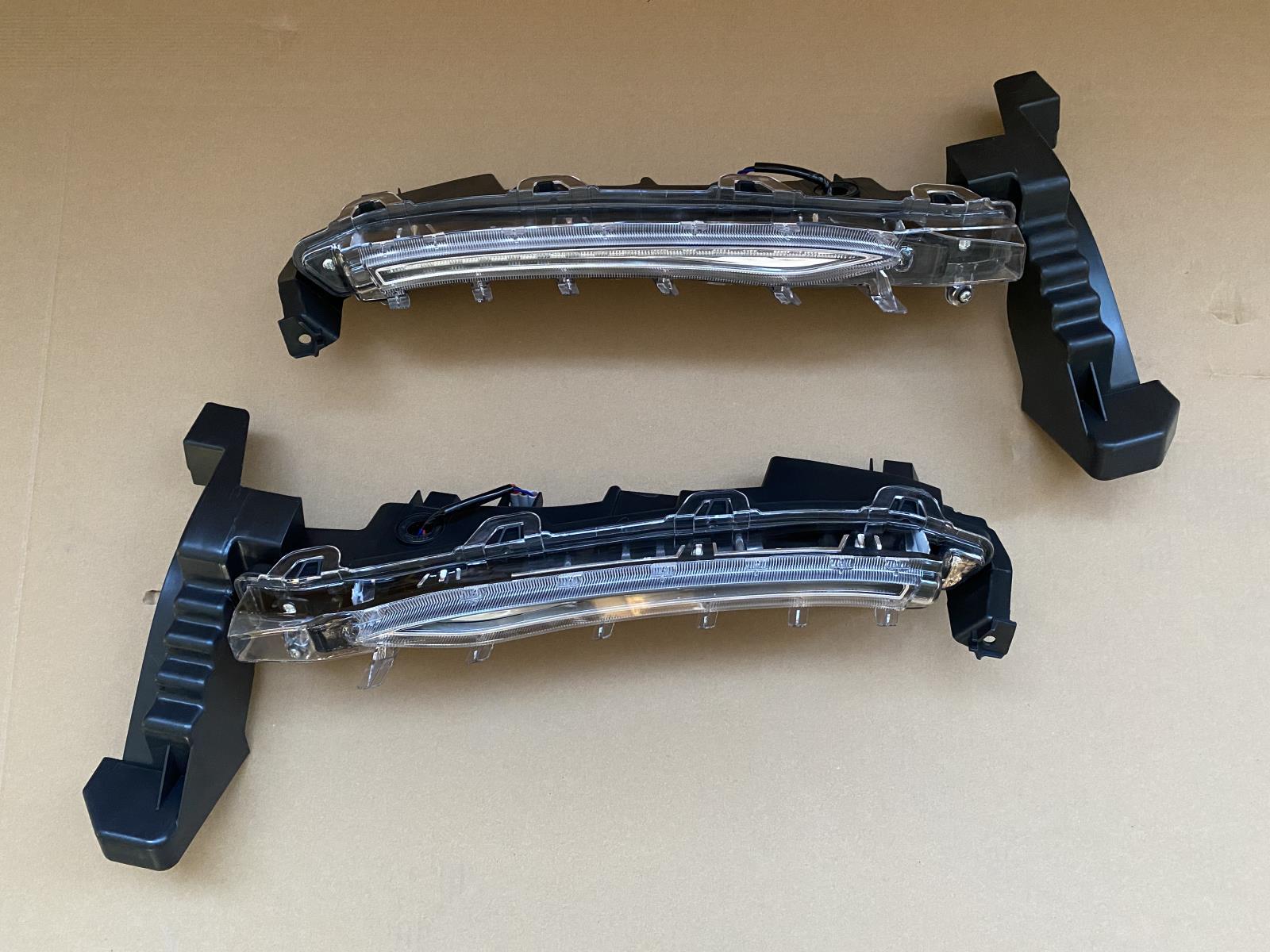 微信图片_20201202151433