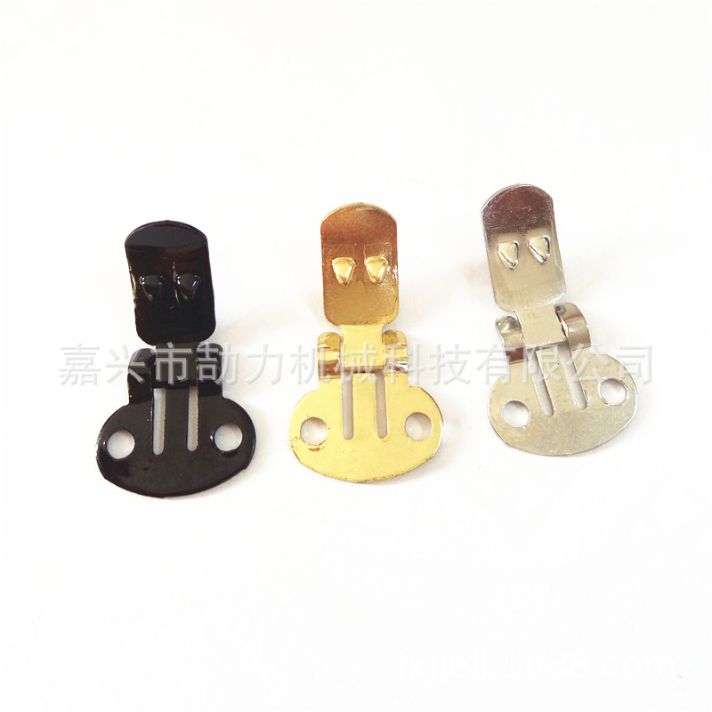 img_20181031_141450_副本