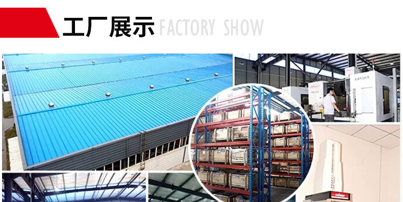 D32*L41沟槽式高强度一体成型绕线夹紧平行线夹紧联轴器厂家直销