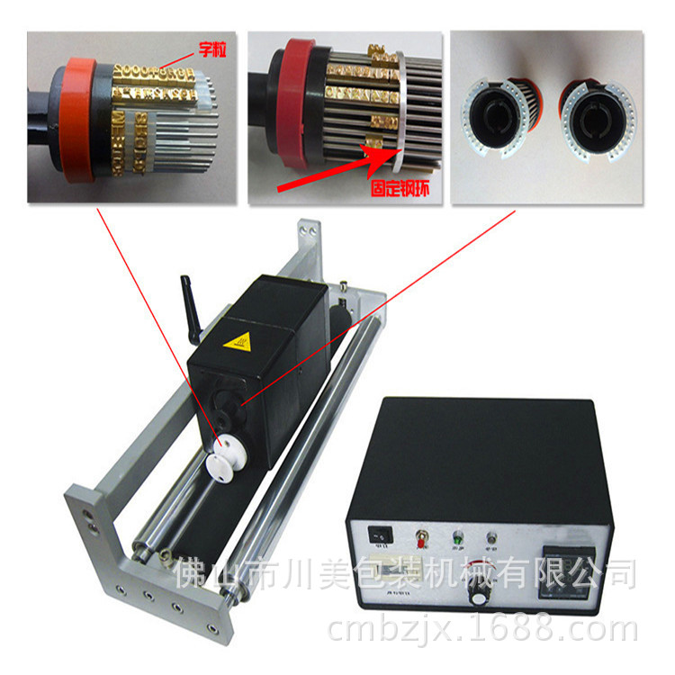 2944047445_1699527011