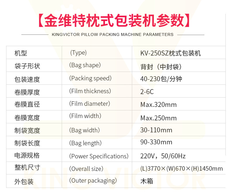 上走纸包装机内页_05
