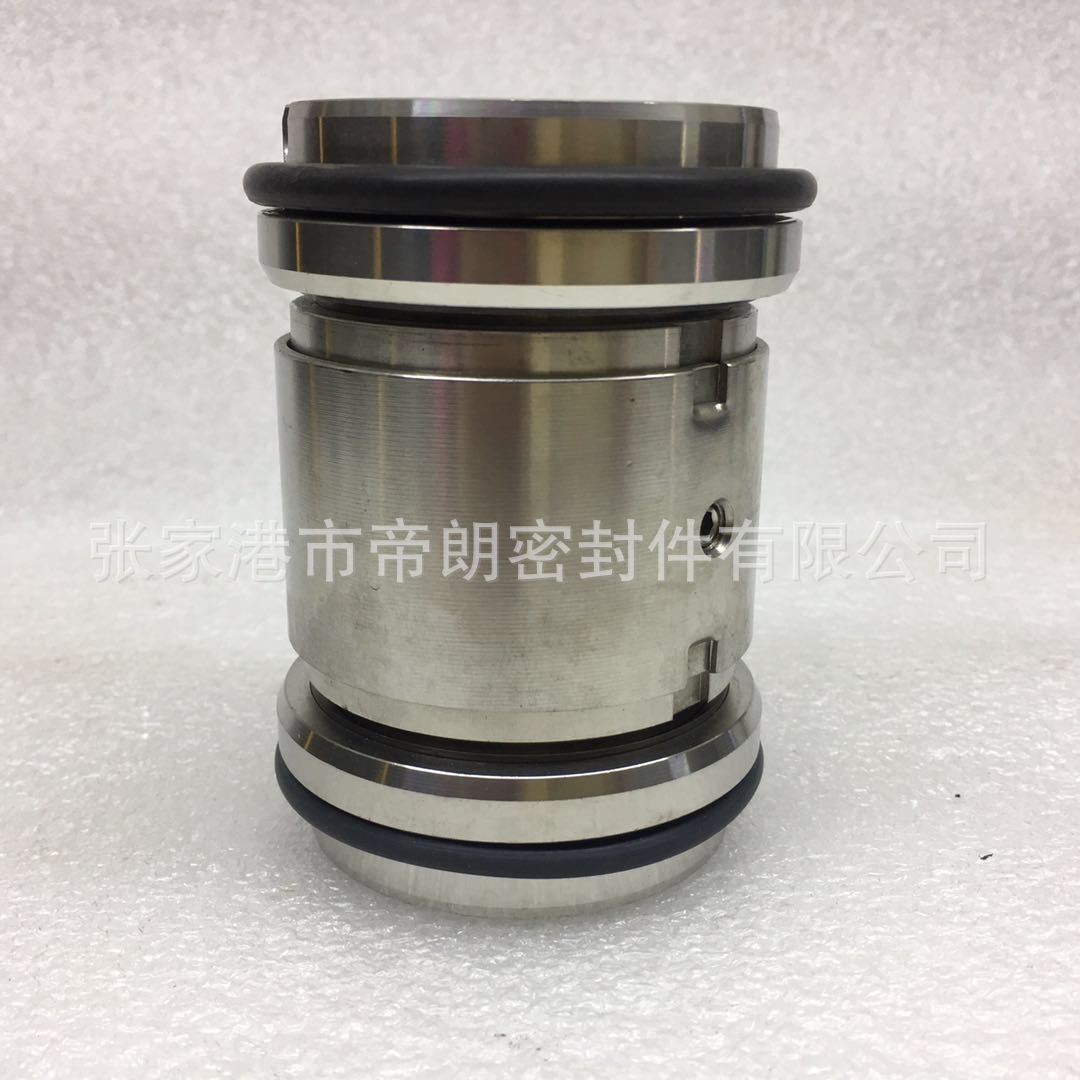 供应M74D机械密封 M74D/58-G92机械密封件泵用水封机封