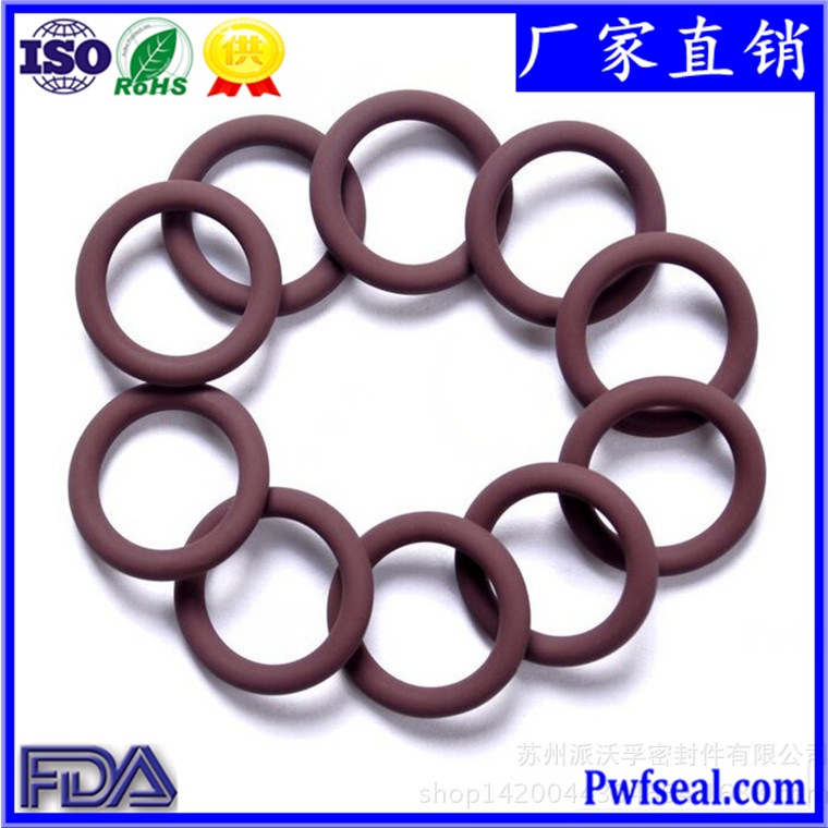 1959099473_226999610