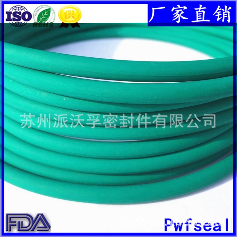 QQ图片20151229134808_副本_副本_副本